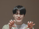 Filename=1644149911.jpg
Filesize=644KiB
Dimensions=800x1200
Date added=Feb 07, 2022 1644149911.jpg