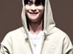 Filename=1644149922.jpg
Filesize=480KiB
Dimensions=720x960
Date added=Feb 07, 2022 1644149922.jpg