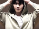 Filename=1644149923.jpg
Filesize=628KiB
Dimensions=720x960
Date added=Feb 07, 2022 1644149923.jpg