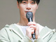 Filename=1644150021.jpg
Filesize=716KiB
Dimensions=799x1200
Date added=Feb 07, 2022 1644150021.jpg
