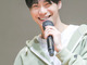 Filename=1644150022.jpg
Filesize=635KiB
Dimensions=799x1200
Date added=Feb 07, 2022 1644150022.jpg