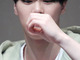 Filename=1644150030.jpg
Filesize=937KiB
Dimensions=800x1200
Date added=Feb 07, 2022 1644150030.jpg