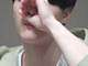 Filename=1644150032.jpg
Filesize=927KiB
Dimensions=800x1200
Date added=Feb 07, 2022 1644150032.jpg