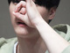 Filename=1644150033.jpg
Filesize=977KiB
Dimensions=800x1200
Date added=Feb 07, 2022 1644150033.jpg