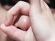 Filename=1644150034.jpg
Filesize=1129KiB
Dimensions=800x1200
Date added=Feb 07, 2022 1644150034.jpg