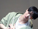 Filename=1644150097.jpg
Filesize=923KiB
Dimensions=1200x800
Date added=Feb 07, 2022 1644150097.jpg