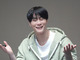 Filename=1644150098.jpg
Filesize=877KiB
Dimensions=1200x800
Date added=Feb 07, 2022 1644150098.jpg
