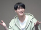 Filename=1644150100.jpg
Filesize=958KiB
Dimensions=1200x800
Date added=Feb 07, 2022 1644150100.jpg