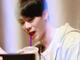Filename=1644150108.jpg
Filesize=979KiB
Dimensions=980x1200
Date added=Feb 07, 2022 1644150108.jpg