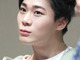 Filename=1644150163.jpg
Filesize=995KiB
Dimensions=800x1200
Date added=Feb 07, 2022 1644150163.jpg