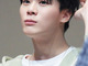 Filename=1644150164.jpg
Filesize=977KiB
Dimensions=800x1200
Date added=Feb 07, 2022 1644150164.jpg