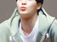 Filename=1644150224.jpg
Filesize=1150KiB
Dimensions=799x1200
Date added=Feb 07, 2022 1644150224.jpg