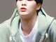 Filename=1644150226.jpg
Filesize=1134KiB
Dimensions=799x1200
Date added=Feb 07, 2022 1644150226.jpg