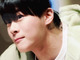 Filename=1644230872.jpg
Filesize=1031KiB
Dimensions=857x1200
Date added=Feb 07, 2022 1644230872.jpg