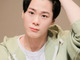 Filename=1644269633.jpg
Filesize=794KiB
Dimensions=800x1200
Date added=Feb 07, 2022 1644269633.jpg