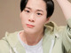 Filename=1644269634.jpg
Filesize=796KiB
Dimensions=800x1200
Date added=Feb 07, 2022 1644269634.jpg