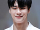 Filename=1654955867.jpg
Filesize=827KiB
Dimensions=800x1199
Date added=Jun 13, 2022 1654955867.jpg