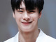 Filename=1654955868.jpg
Filesize=811KiB
Dimensions=800x1200
Date added=Jun 13, 2022 1654955868.jpg