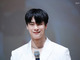 Filename=1654955869.jpg
Filesize=650KiB
Dimensions=1200x800
Date added=Jun 13, 2022 1654955869.jpg