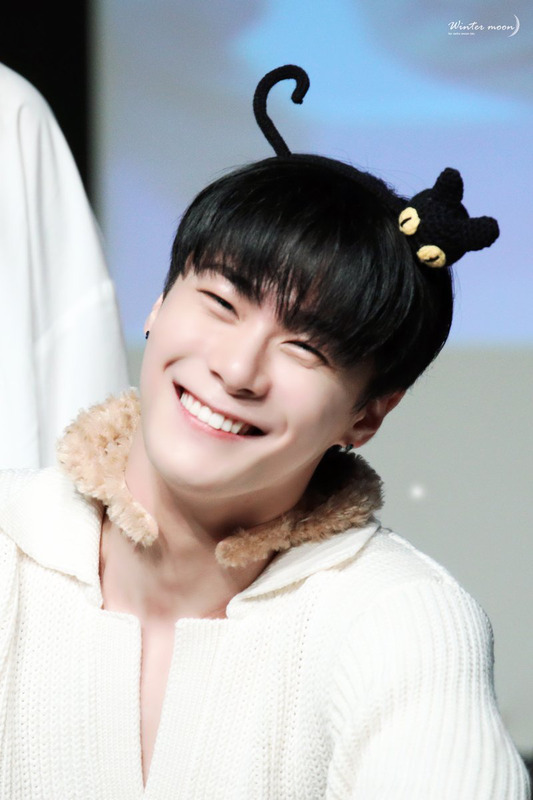 1655112409.jpg