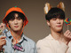 Filename=1653252359.jpg
Filesize=892KiB
Dimensions=1200x800
Date added=Jun 13, 2022 1653252359.jpg