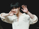 Filename=1653252388.jpg
Filesize=617KiB
Dimensions=1200x799
Date added=Jun 13, 2022 1653252388.jpg