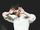 Filename=1653252390.jpg
Filesize=509KiB
Dimensions=1200x799
Date added=Jun 13, 2022 1653252390.jpg