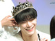 Filename=1653252402.jpg
Filesize=825KiB
Dimensions=1200x800
Date added=Jun 13, 2022 1653252402.jpg