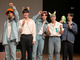 Filename=1653252409.jpg
Filesize=1052KiB
Dimensions=1200x900
Date added=Jun 13, 2022 1653252409.jpg