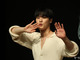 Filename=1653252417.jpg
Filesize=579KiB
Dimensions=1200x800
Date added=Jun 13, 2022 1653252417.jpg