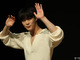 Filename=1653252419.jpg
Filesize=508KiB
Dimensions=1200x800
Date added=Jun 13, 2022 1653252419.jpg