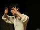 Filename=1653252420.jpg
Filesize=448KiB
Dimensions=1200x800
Date added=Jun 13, 2022 1653252420.jpg
