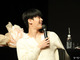 Filename=1653252427.jpg
Filesize=584KiB
Dimensions=1200x800
Date added=Jun 13, 2022 1653252427.jpg