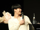 Filename=1653252429.jpg
Filesize=592KiB
Dimensions=1200x800
Date added=Jun 13, 2022 1653252429.jpg