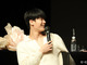 Filename=1653252430.jpg
Filesize=601KiB
Dimensions=1200x800
Date added=Jun 13, 2022 1653252430.jpg