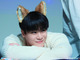 Filename=1653252441.jpg
Filesize=867KiB
Dimensions=1199x800
Date added=Jun 13, 2022 1653252441.jpg