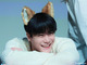 Filename=1653252442.jpg
Filesize=861KiB
Dimensions=1199x800
Date added=Jun 13, 2022 1653252442.jpg