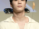 Filename=1653252450.jpg
Filesize=813KiB
Dimensions=960x1200
Date added=Jun 13, 2022 1653252450.jpg