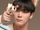 Filename=1653252451.jpg
Filesize=823KiB
Dimensions=960x1200
Date added=Jun 13, 2022 1653252451.jpg
