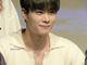 Filename=1653252459.jpg
Filesize=838KiB
Dimensions=960x1200
Date added=Jun 13, 2022 1653252459.jpg