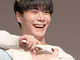 Filename=1653252460.jpg
Filesize=756KiB
Dimensions=960x1200
Date added=Jun 13, 2022 1653252460.jpg