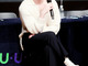 Filename=1653252472.jpg
Filesize=695KiB
Dimensions=800x1200
Date added=Jun 13, 2022 1653252472.jpg