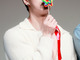 Filename=1653252477.jpg
Filesize=779KiB
Dimensions=800x1200
Date added=Jun 13, 2022 1653252477.jpg