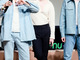 Filename=1653252501.jpg
Filesize=1005KiB
Dimensions=800x1200
Date added=Jun 13, 2022 1653252501.jpg