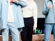 Filename=1653252503.jpg
Filesize=983KiB
Dimensions=800x1200
Date added=Jun 13, 2022 1653252503.jpg