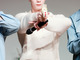 Filename=1653252511.jpg
Filesize=698KiB
Dimensions=800x1200
Date added=Jun 13, 2022 1653252511.jpg