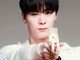 Filename=1653252513.jpg
Filesize=696KiB
Dimensions=800x1200
Date added=Jun 13, 2022 1653252513.jpg