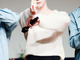 Filename=1653252514.jpg
Filesize=704KiB
Dimensions=800x1200
Date added=Jun 13, 2022 1653252514.jpg