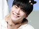 Filename=1655112409.jpg
Filesize=724KiB
Dimensions=800x1200
Date added=Jun 13, 2022 1655112409.jpg