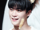 Filename=1655112410.jpg
Filesize=696KiB
Dimensions=800x1200
Date added=Jun 13, 2022 1655112410.jpg